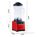 New Style Silver Crest Blender With Favorable Price